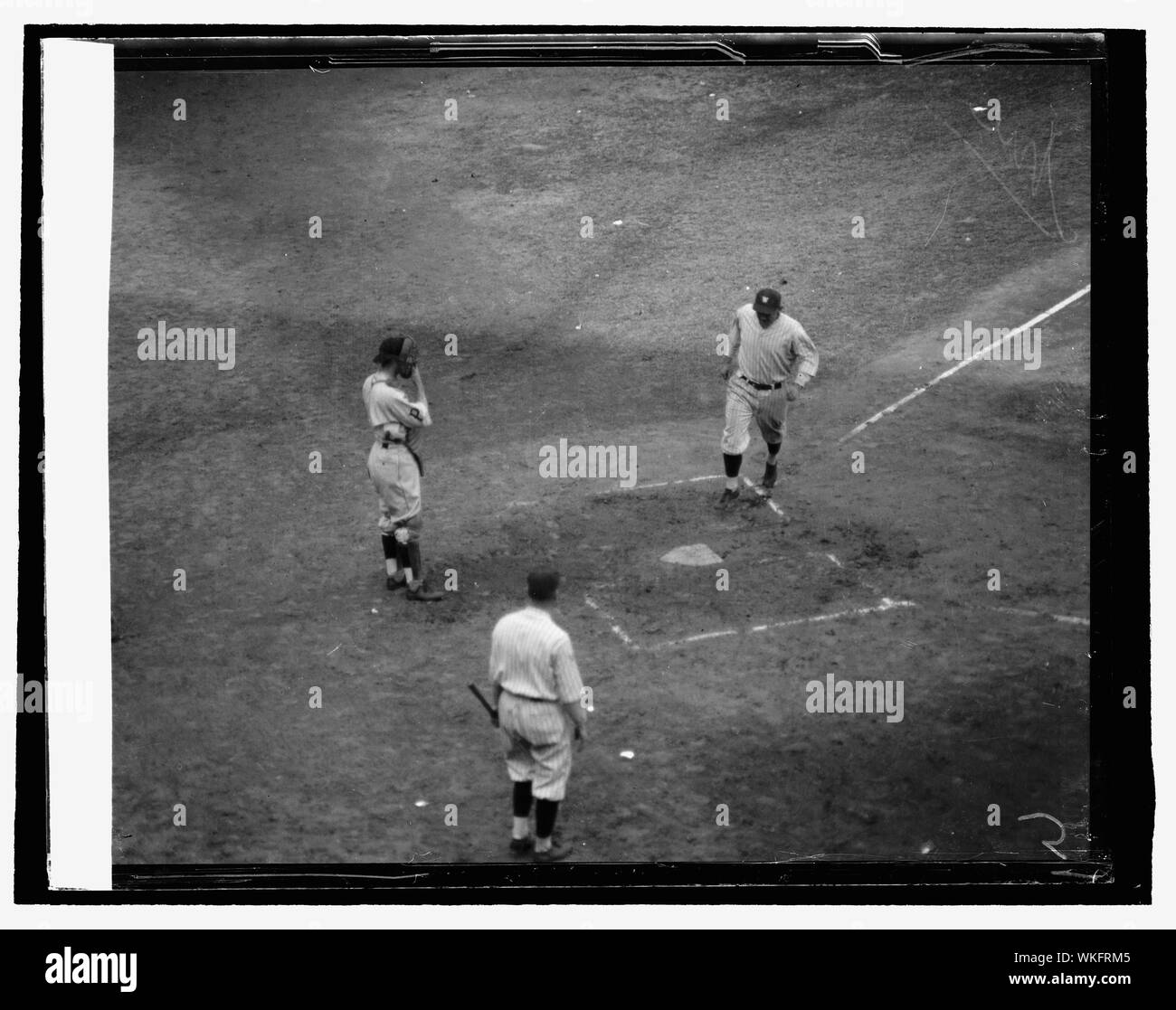 Run home Cut Out Stock Images Pictures Alamy Run home Cut Out Stock Images Pictures Alamy