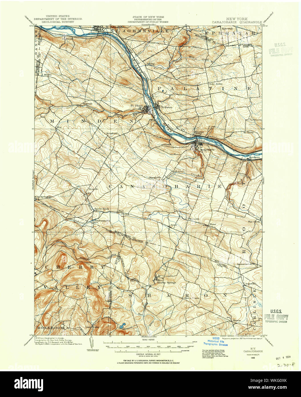 Canajoharie hires stock photography and images Alamy