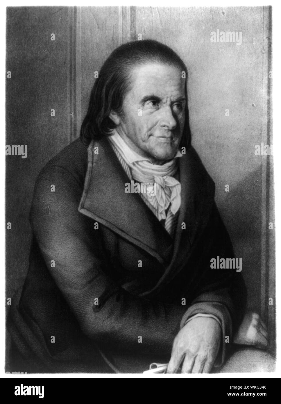 Get Heinrich pestalozzi For iPhone Free