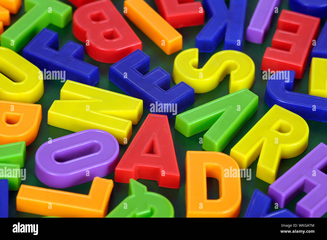 alphabet hires stock photography and images Alamy