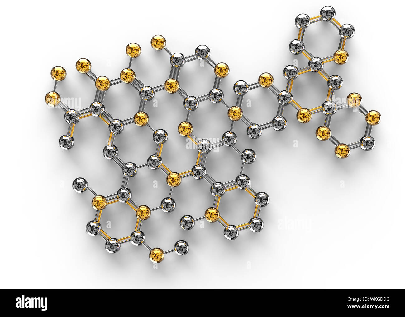 3237 Cut Out Stock Images & Pictures - Alamy