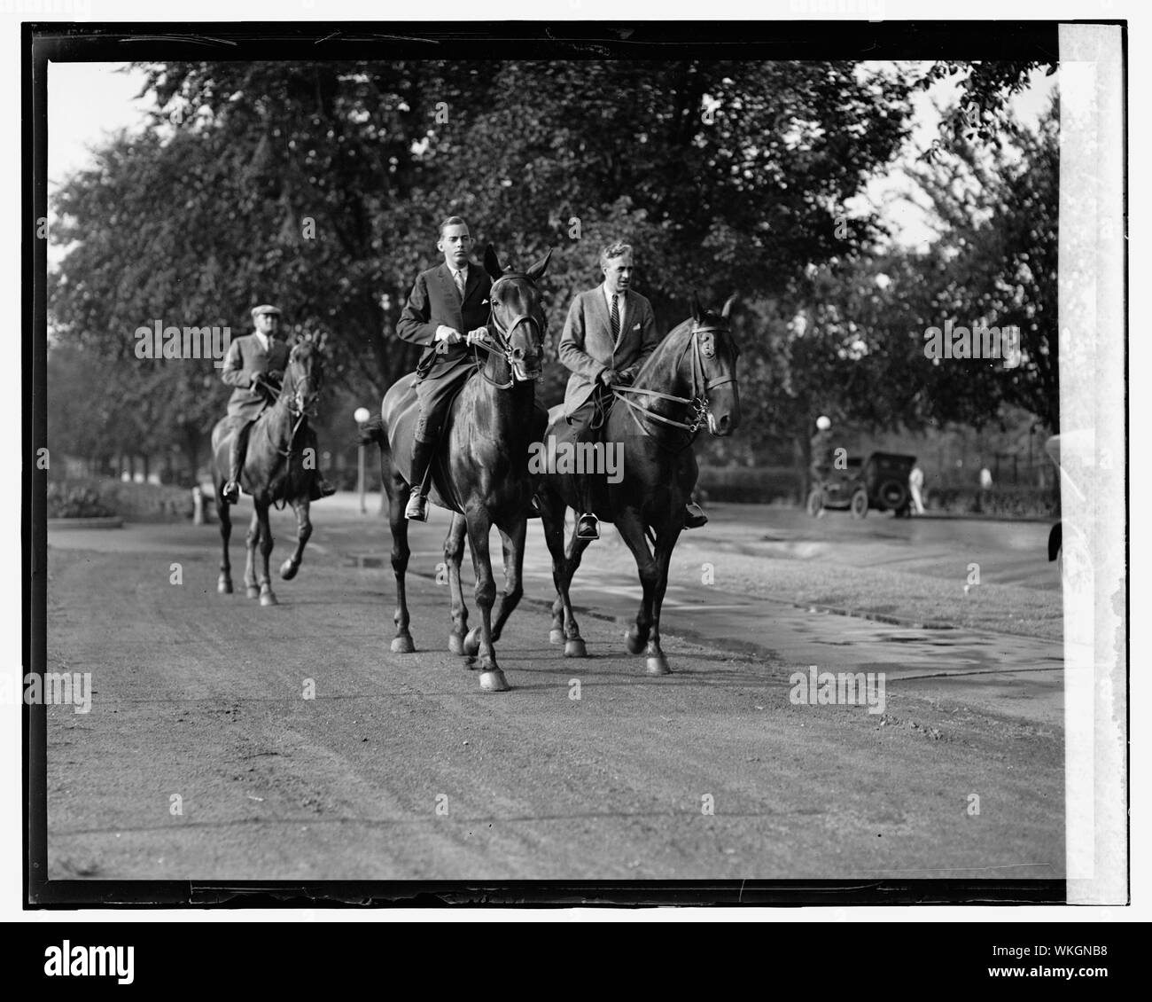 John haley Cut Out Stock Images & Pictures - Alamy