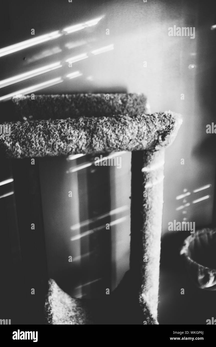 Crutch hires stock photography and images Alamy