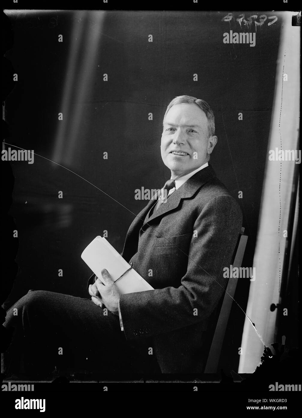 176 John D Rockefeller Jr Stock Photos, High-Res Pictures, and Images -  Getty Images