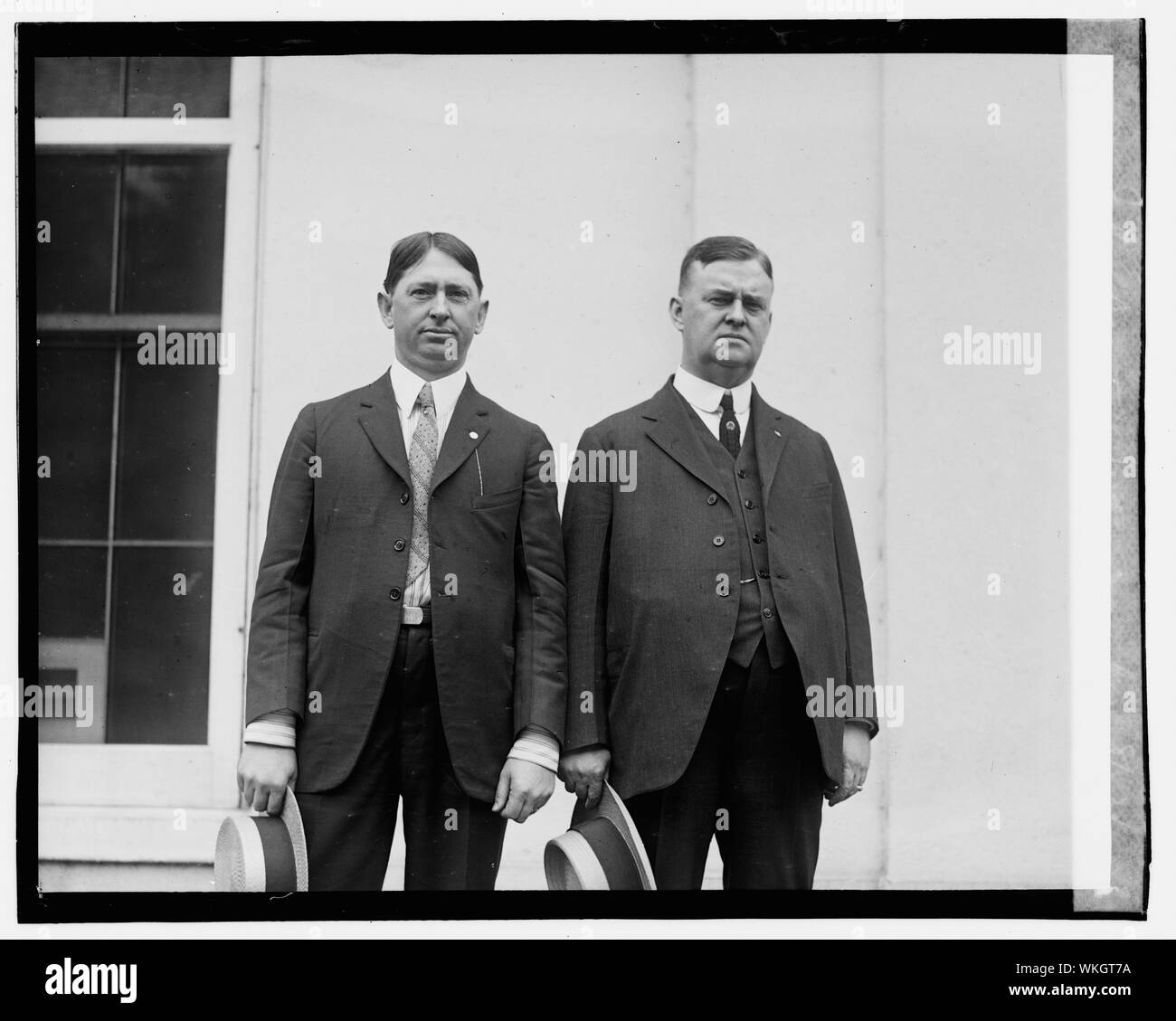 John dawson hires stock photography and images Alamy