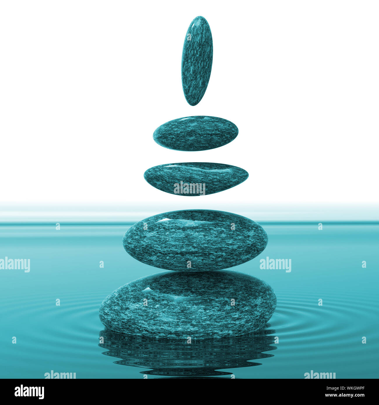 peace-and-tranquility-images