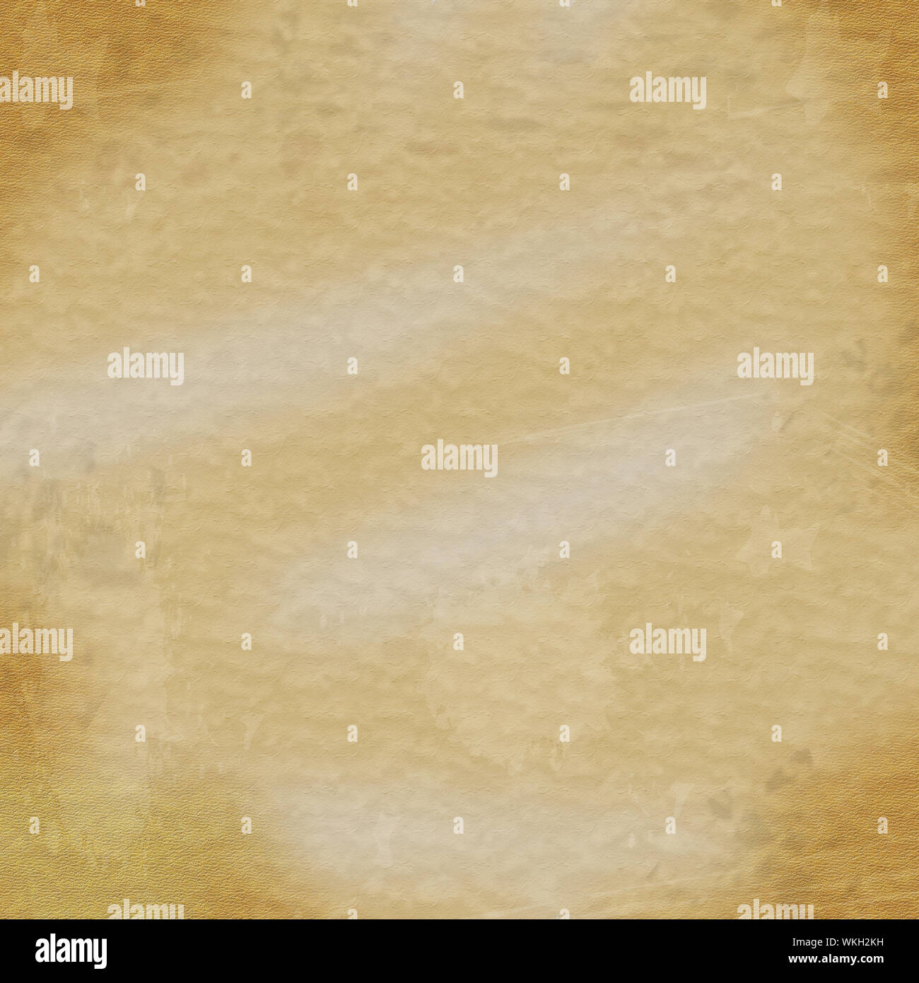 Parchment Background Meaning Old Fashioned And Abstract Stock Photo Alamy parchment-background-meaning-old-fashioned-and-abstract-stock-photo-alamy