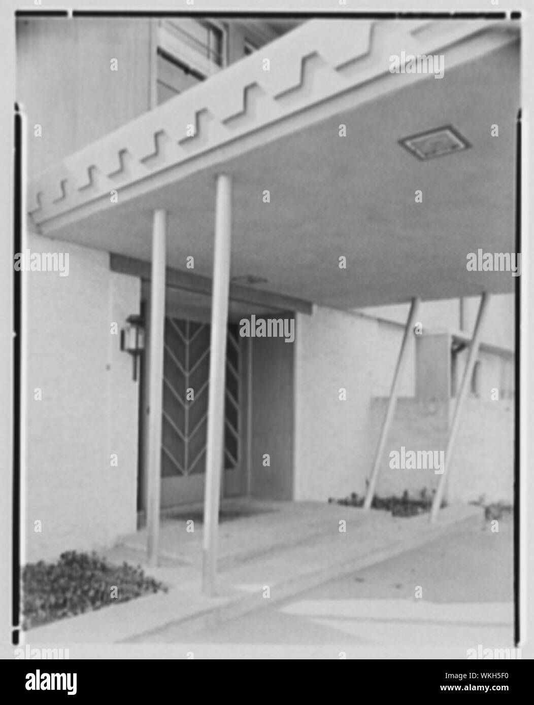 North haven Black and White Stock Photos & Images Alamy