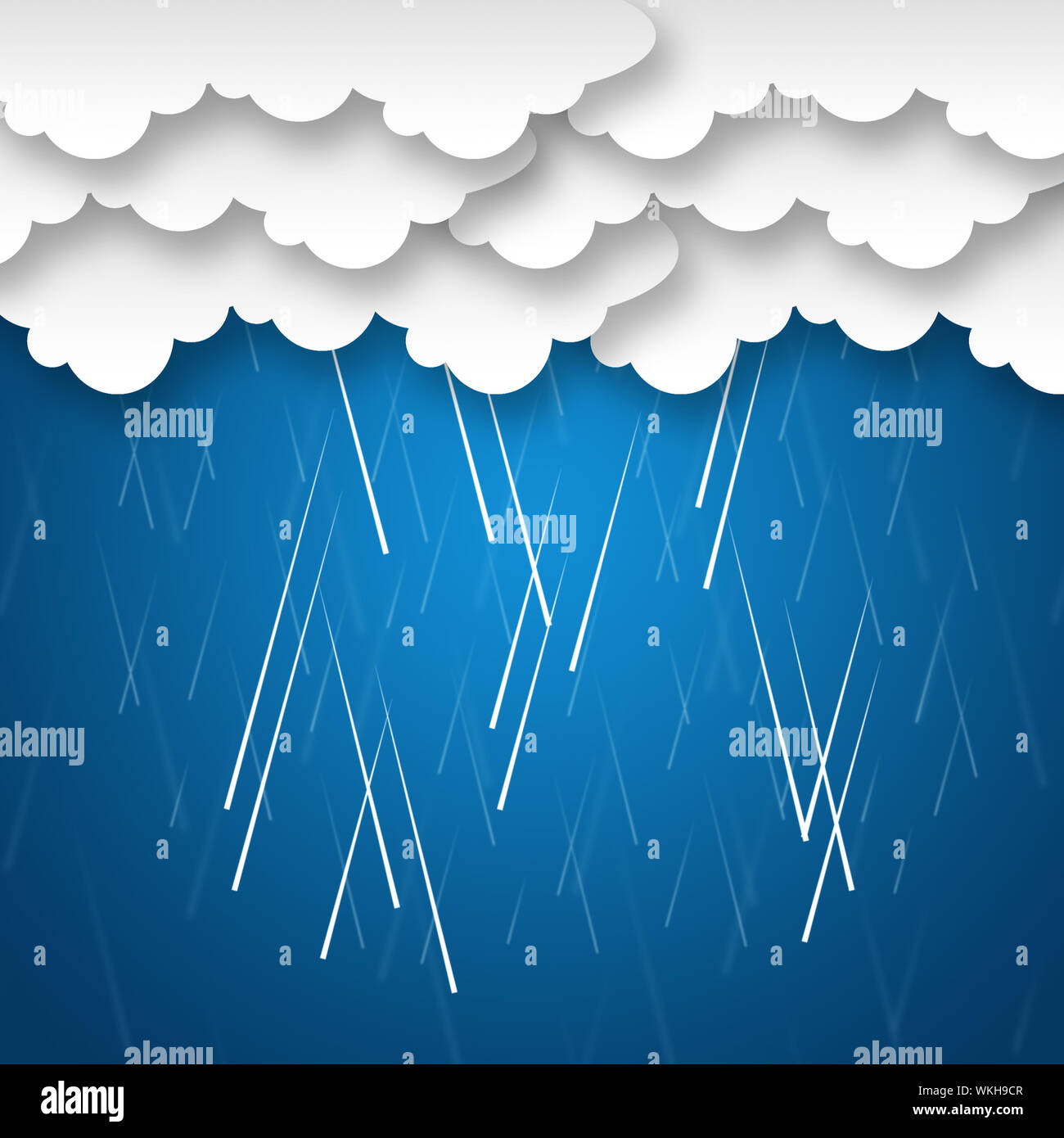 Meaning cloudy hires stock photography and images Alamy