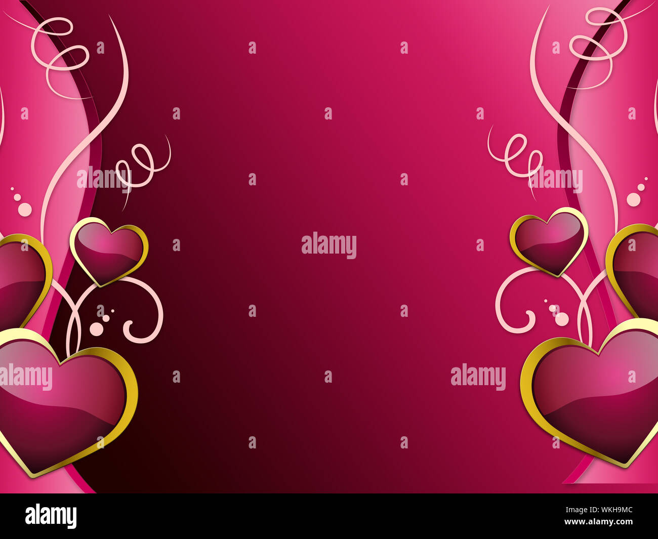 Romantic Love Wallpapers For Desktop