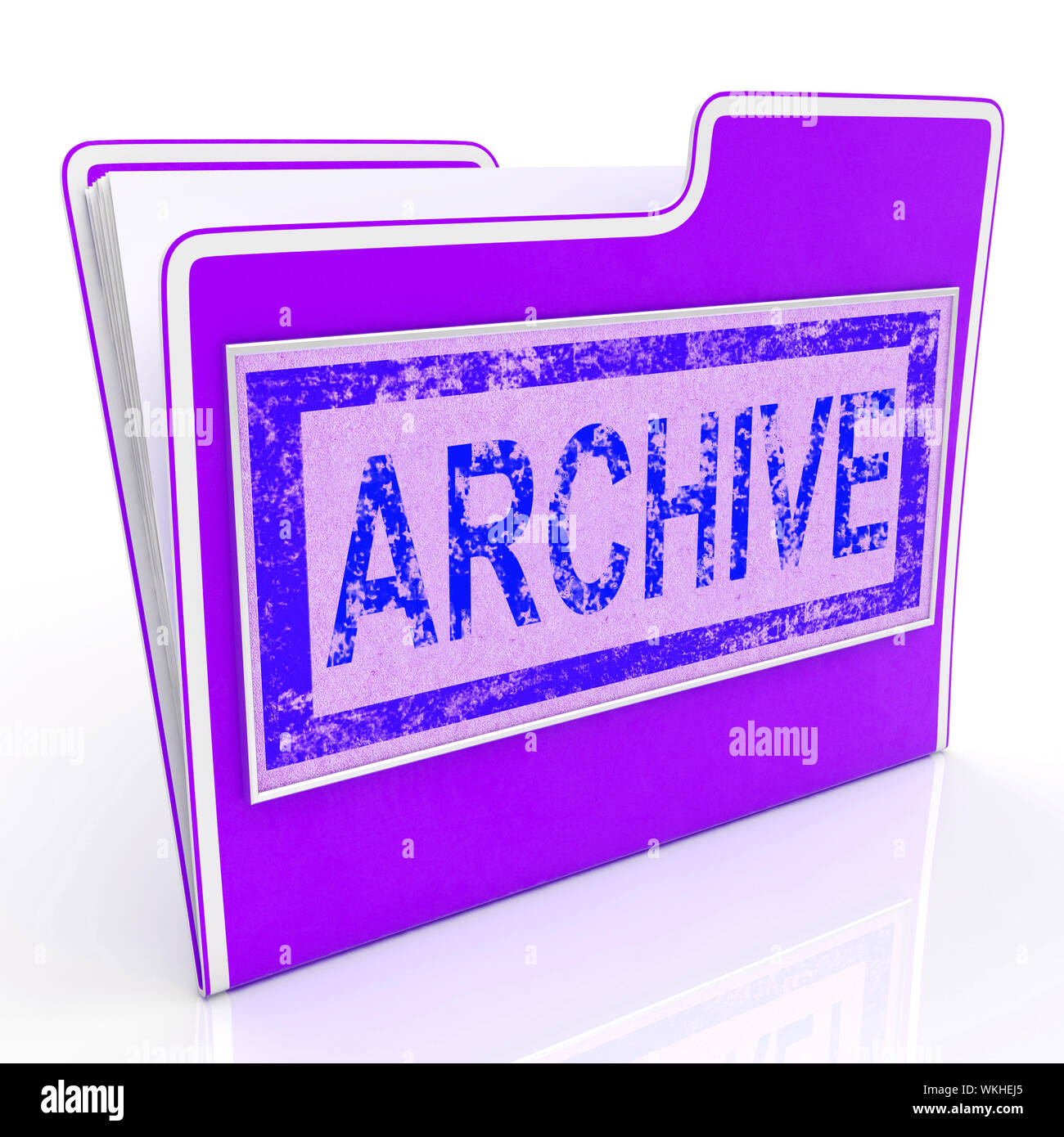Library cataloguing hi-res stock photography and images - Alamy