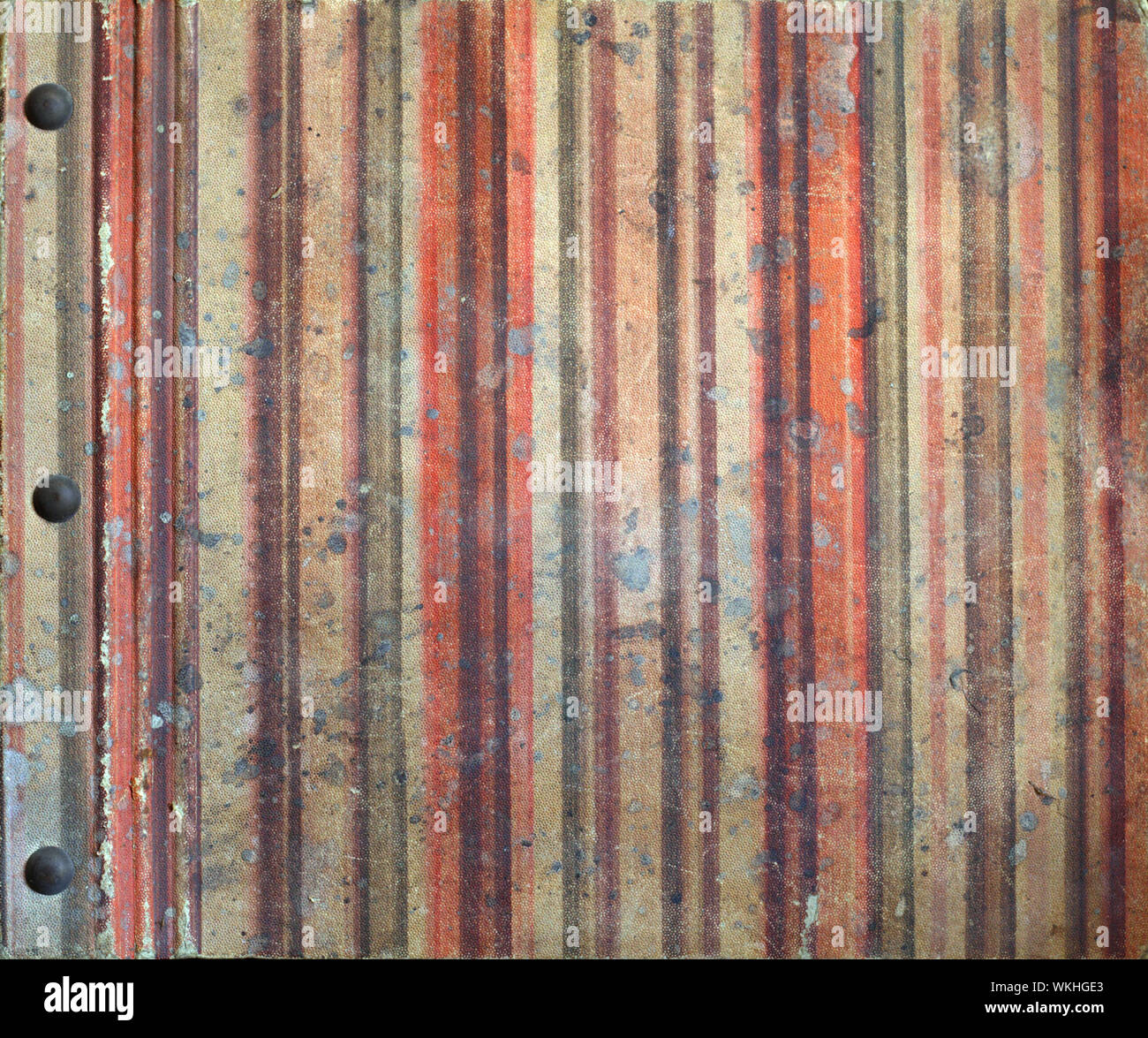Old book cover Stock Photo - Alamy