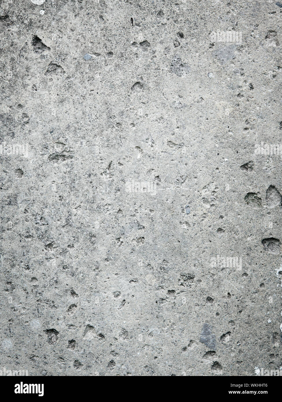 An image of a nice concrete background Stock Photo