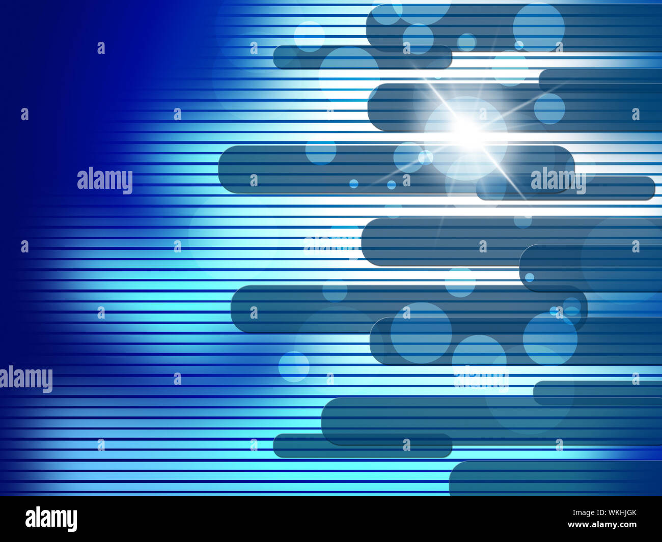 background-glow-meaning-blank-space-and-glare-stock-photo-alamy