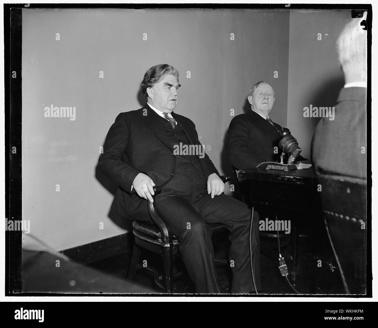 My john lewis Cut Out Stock Images & Pictures Alamy