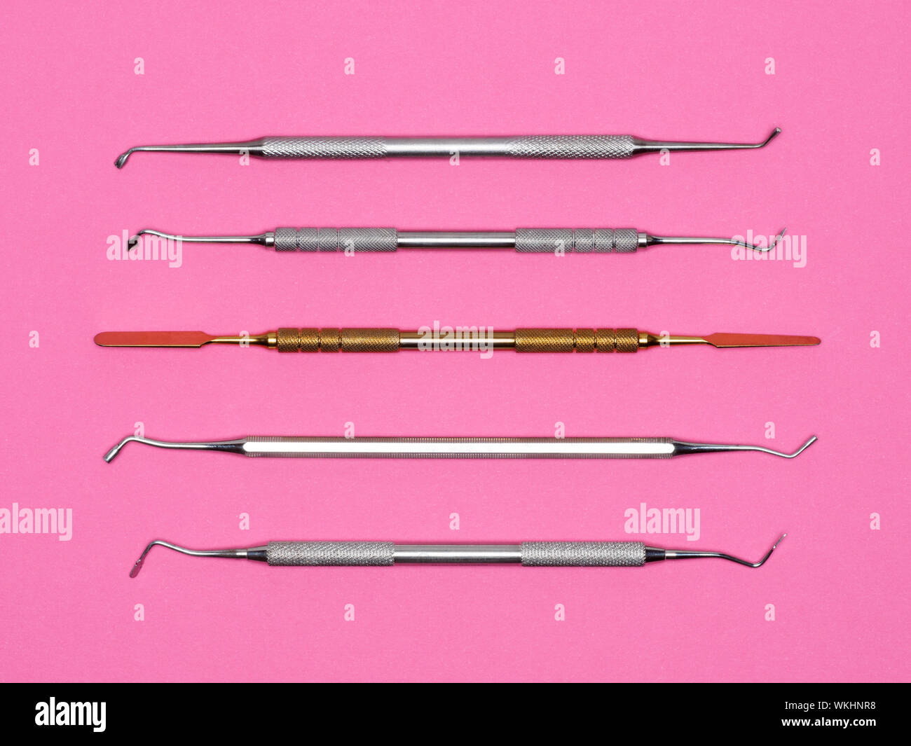 Mouth care hospital hires stock photography and images Alamy