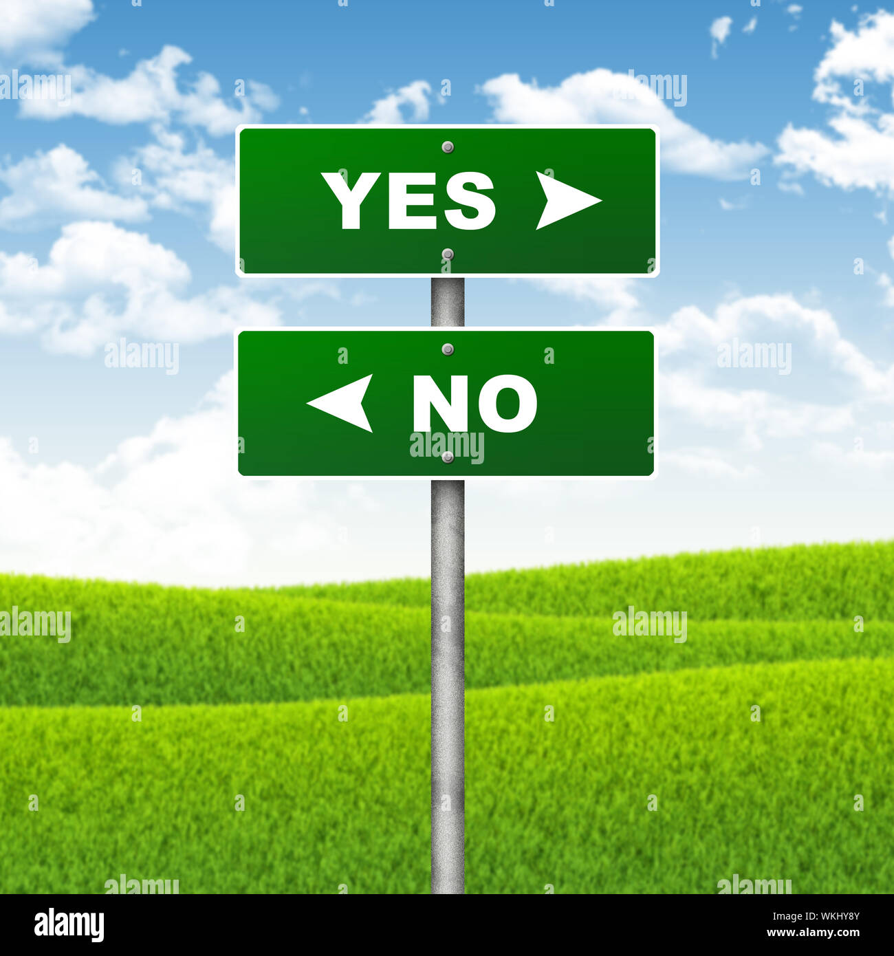 Choice is leave. Choice is leave. Choice is leave. реклама баннер. билборд.