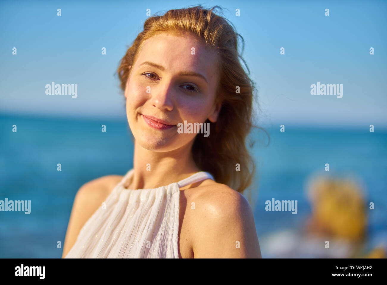 Beautiful Women At The Beach Hi res Stock Photography And Images Alamy Beautiful Women At The Beach Hi res Stock Photography And Images Alamy