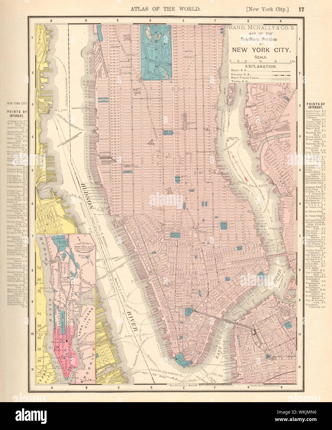 theorem 1906 new york skyscraper theorem 1906 new york skyscraper