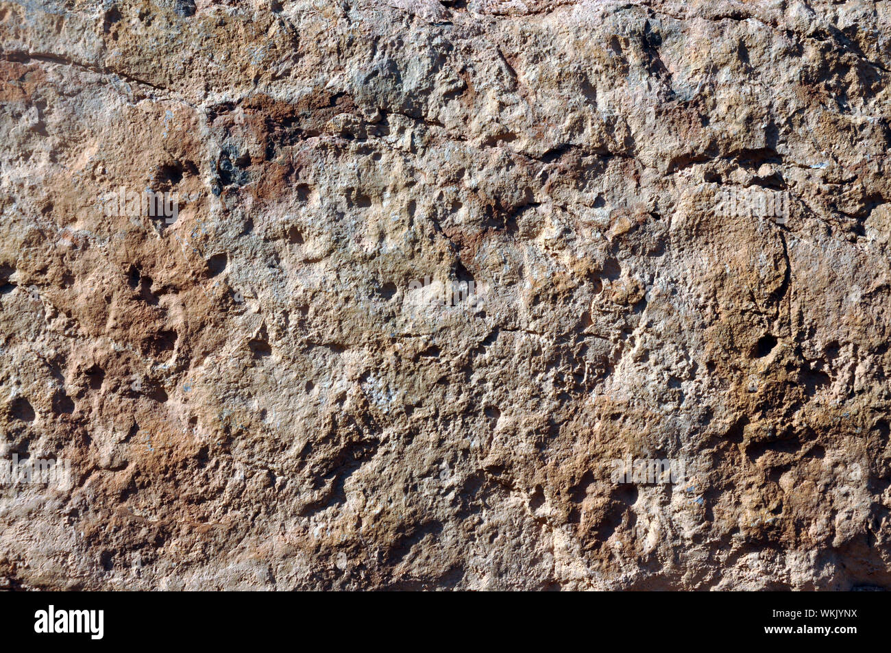 Texture and background of stone. Stone texture. Stock Photo