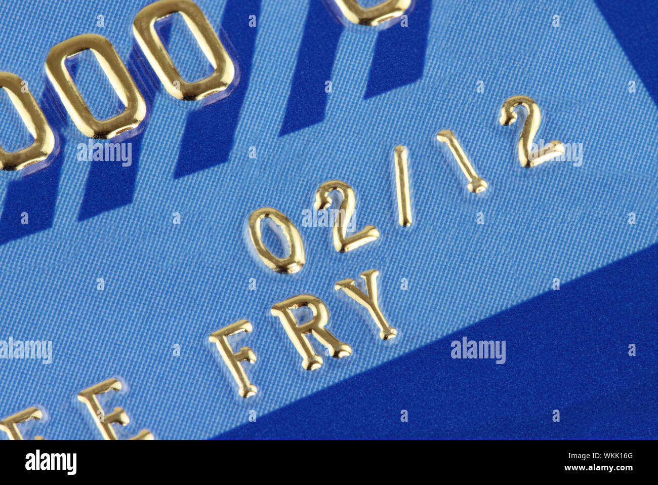 Expiration Date High Resolution Stock Photography and Images Alamy