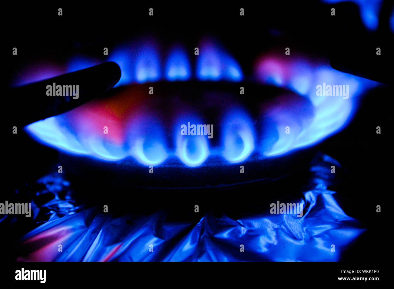 The gas burner hires stock photography and images Alamy