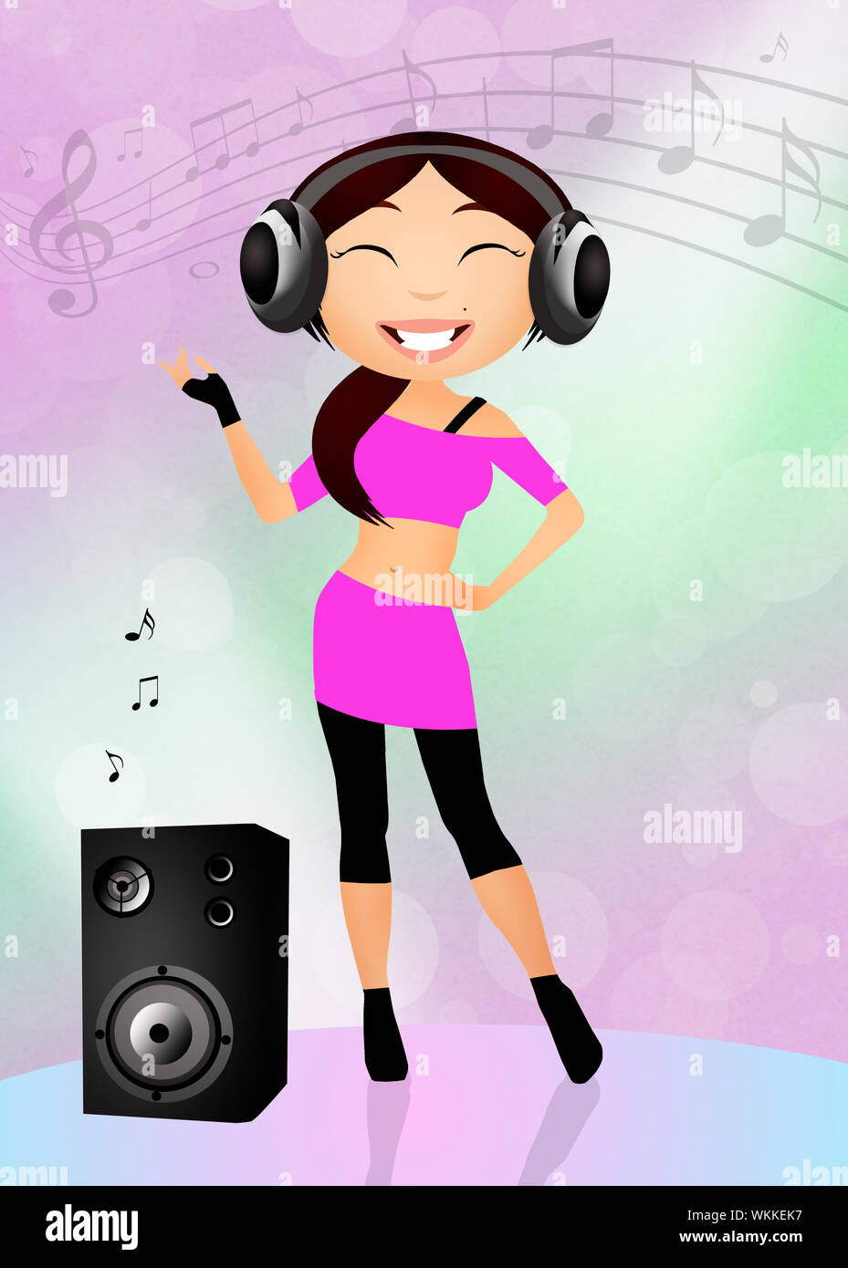 Sing and play 3. В наушниках иллюстрация. Play and Sing. Девушка караоке арт. Sing Play APK download.