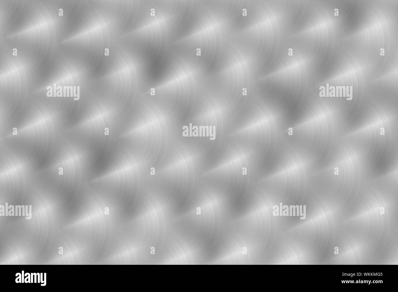 Brushed metal, abstract brushed metal background Stock Photo - Alamy