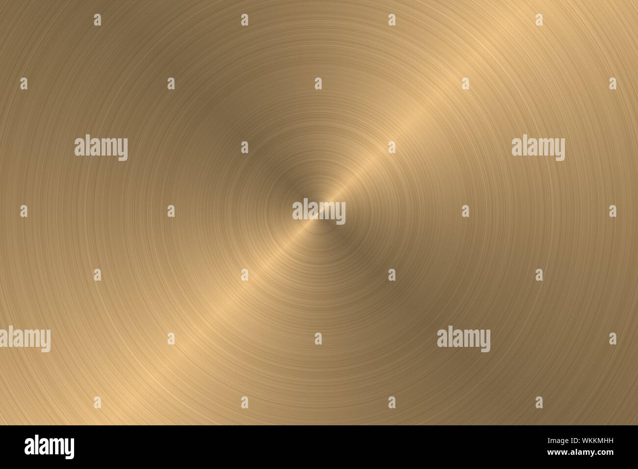Brushed metal, abstract brushed metal background Stock Photo - Alamy