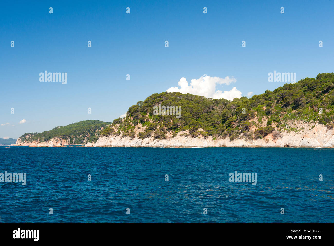 Spanisch High Resolution Stock Photography And Images Alamy