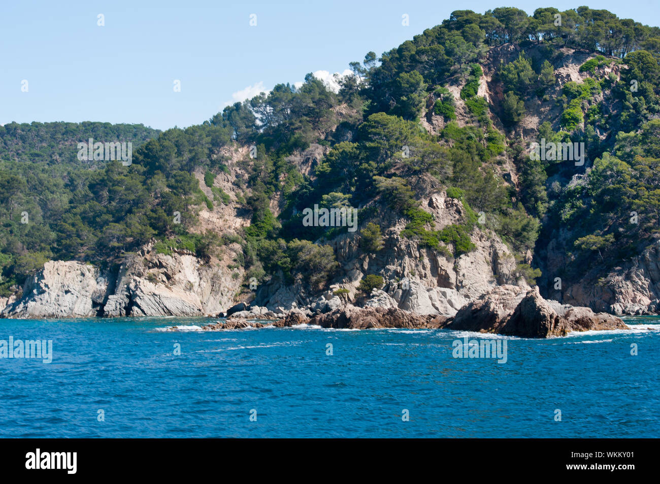 Spanisch High Resolution Stock Photography And Images Alamy