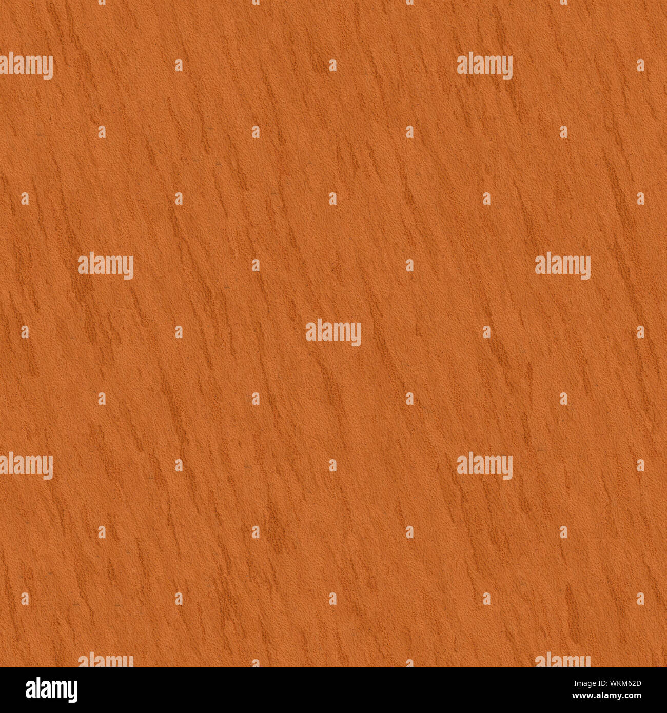 Brown leather texture closeup can be used as background. Stock Photo