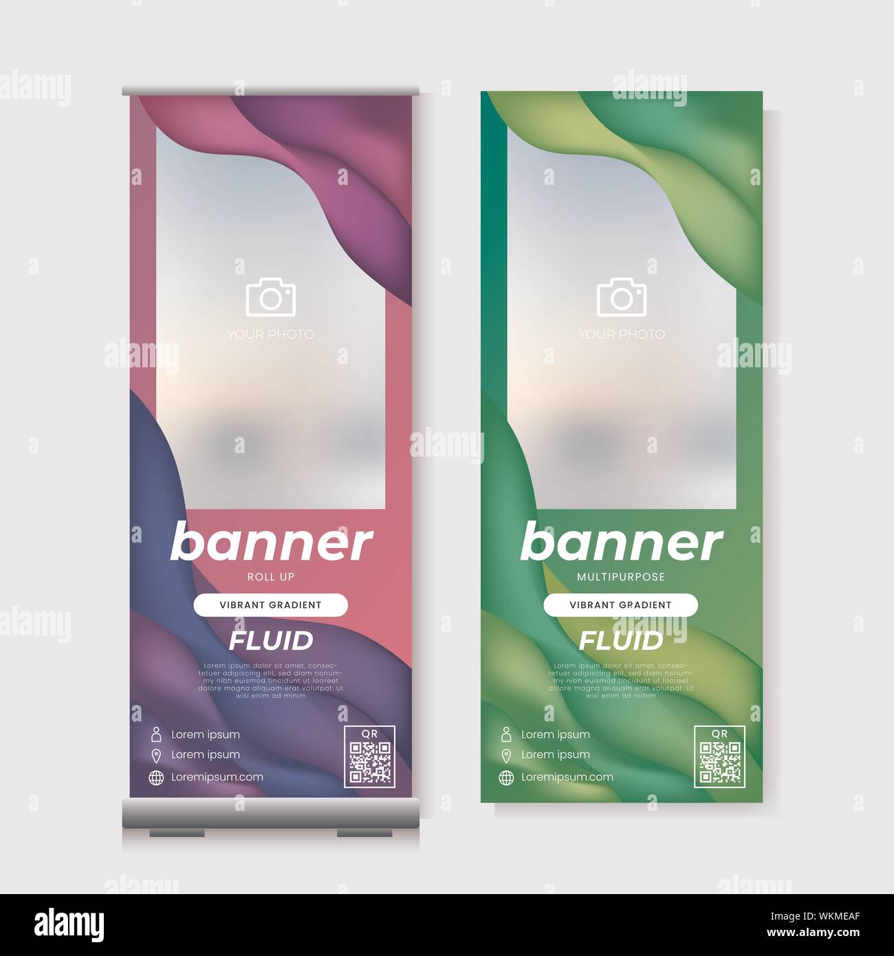 X banner hi-res stock photography and images - Alamy