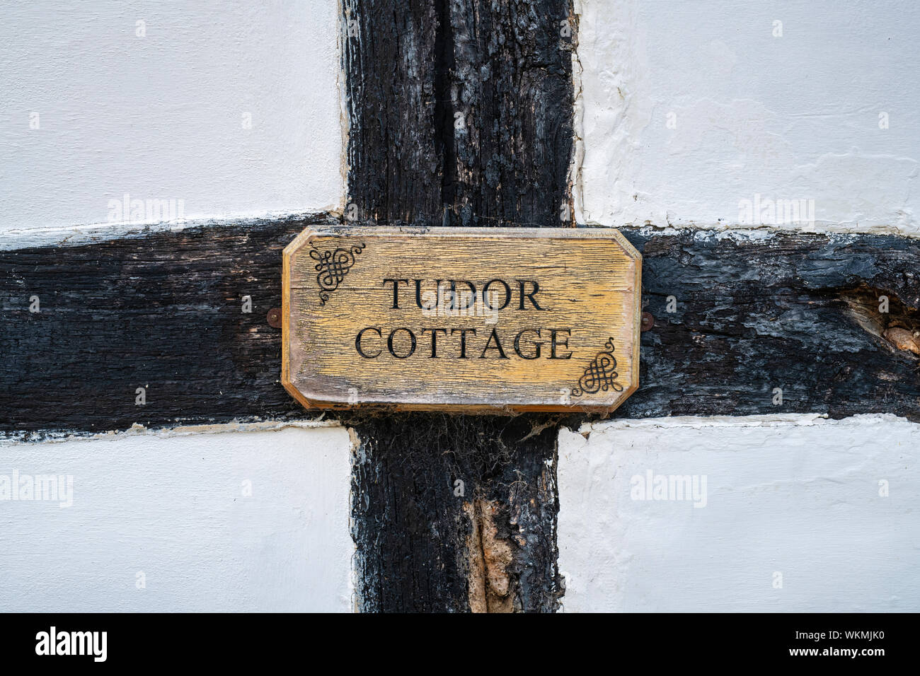 Little comberton hires stock photography and images Alamy