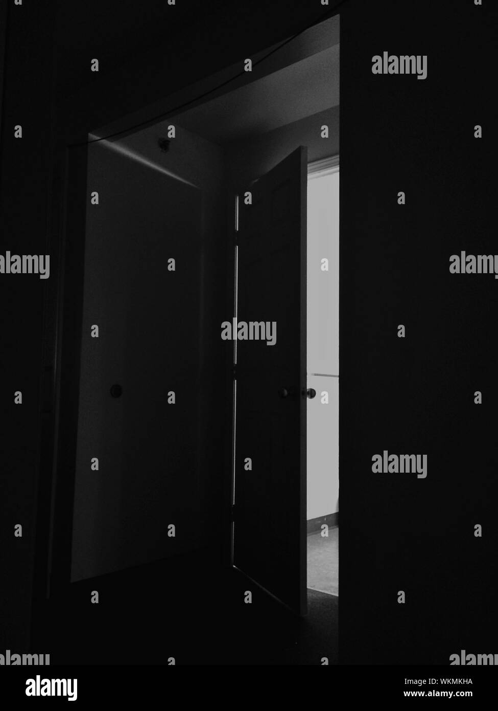 People at home natural interior hires stock photography and images Alamy