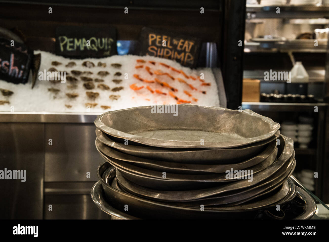 Pewter group hires stock photography and images Alamy