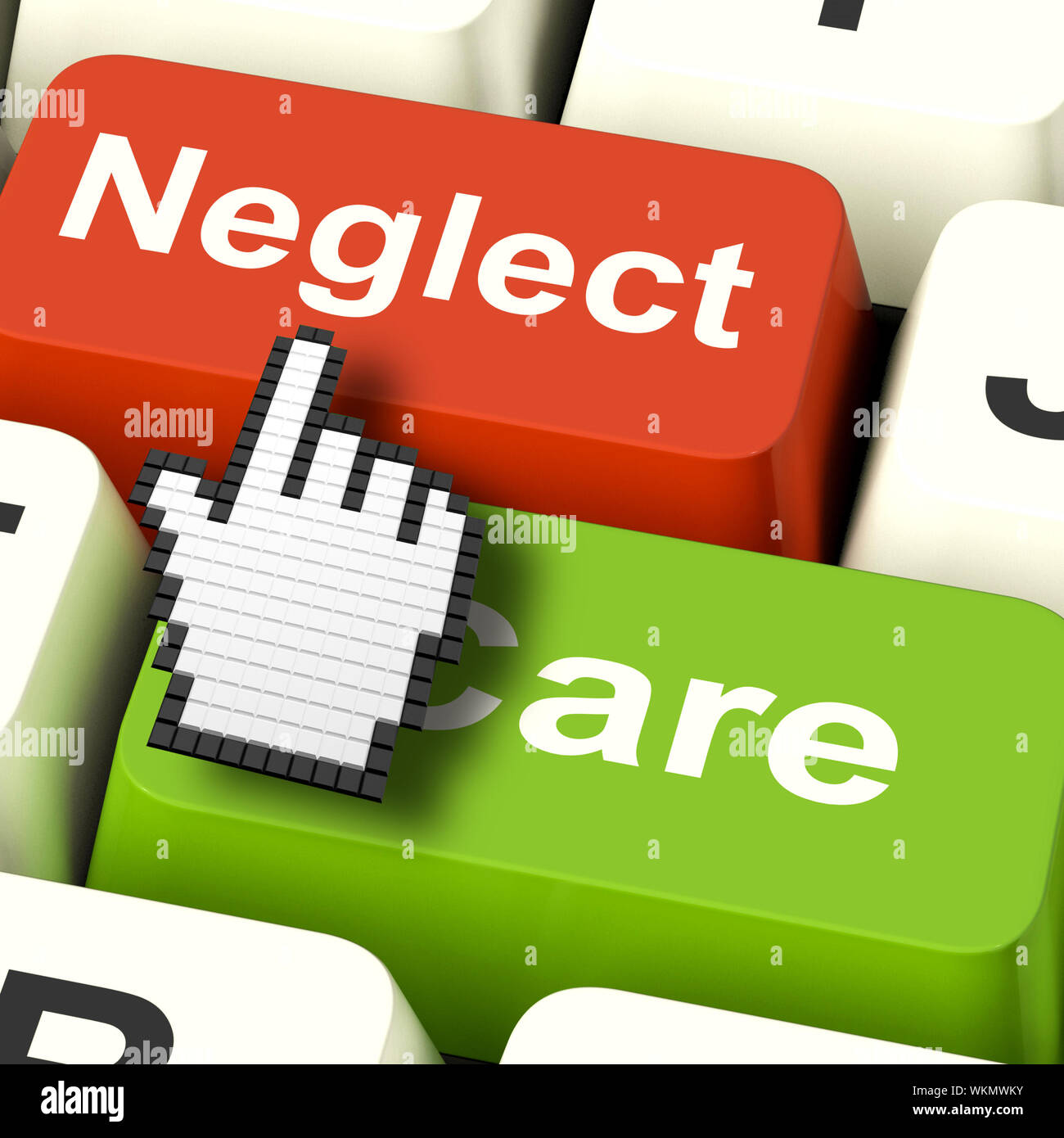 Неглект синдром. Неглект неврология. Синдром неглекта в неврологии. Эмоциональный неглект. Задания на неглект.