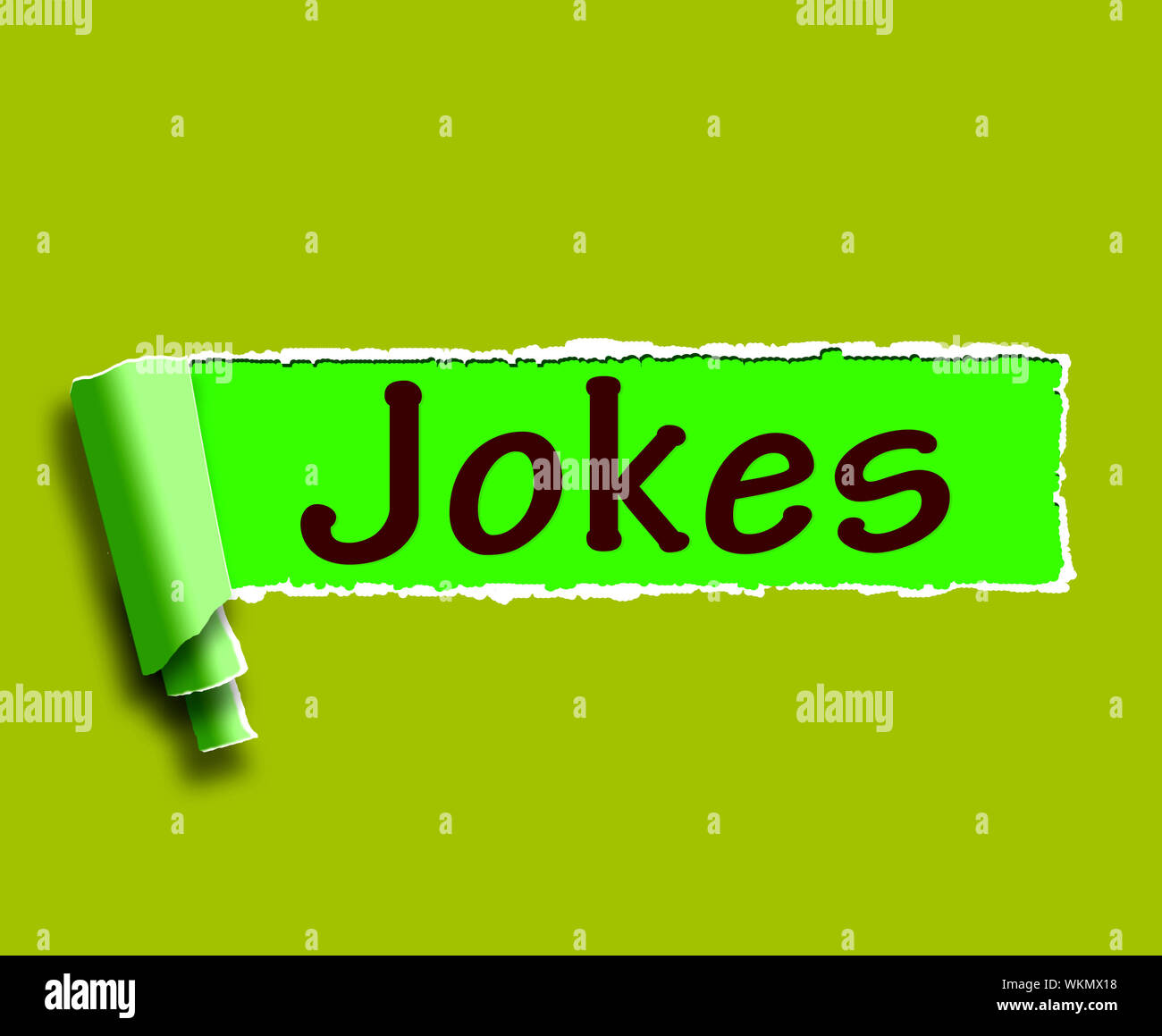 Jokes Word Meaning Humour And Laughs On Web Stock Photo Alamy Jokes Word Meaning Humour And Laughs On Web Stock Photo Alamy