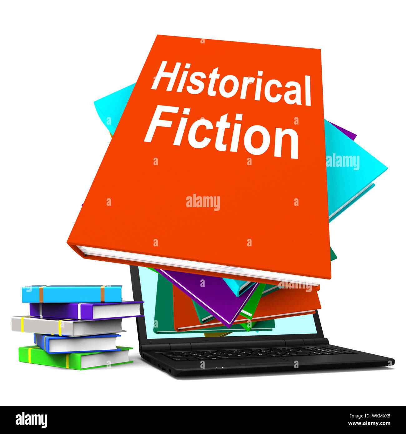 List of typographical symbols and punctuation marks visual data 2