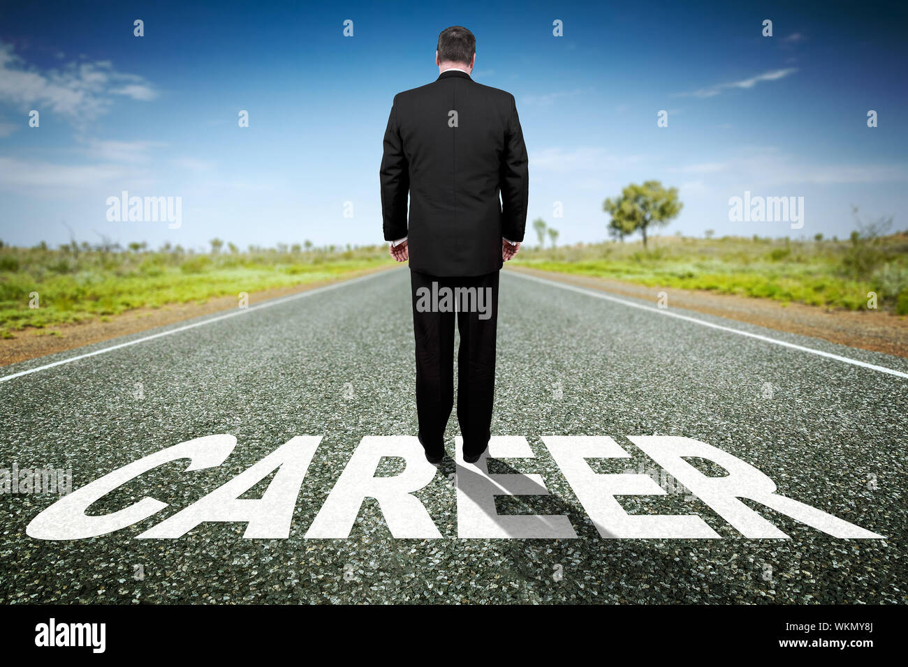 Мысли рисунок. Thought 52. Мозг лабиринт. Thought 52. Whatsapp status image.