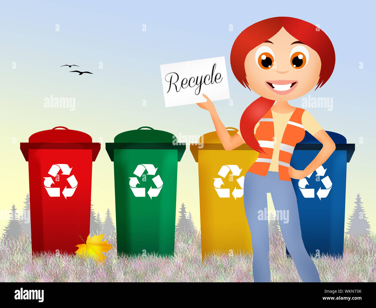 Sachet garbage hires stock photography and images Alamy