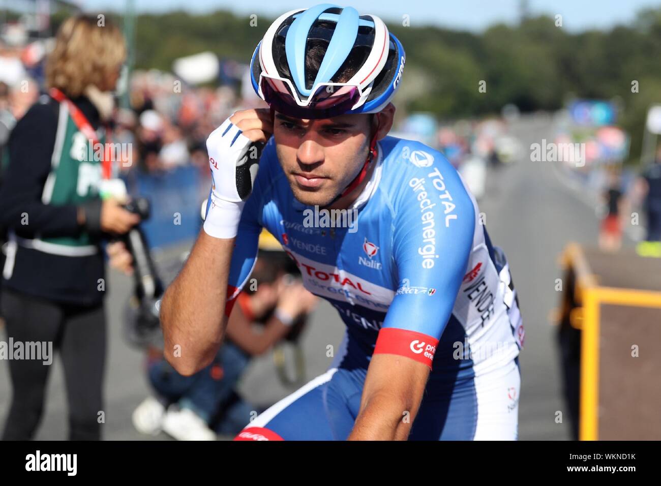 direct energie cycling 2019