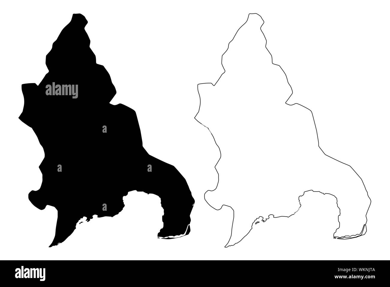 file-dominican-republic-regions-map-jpg