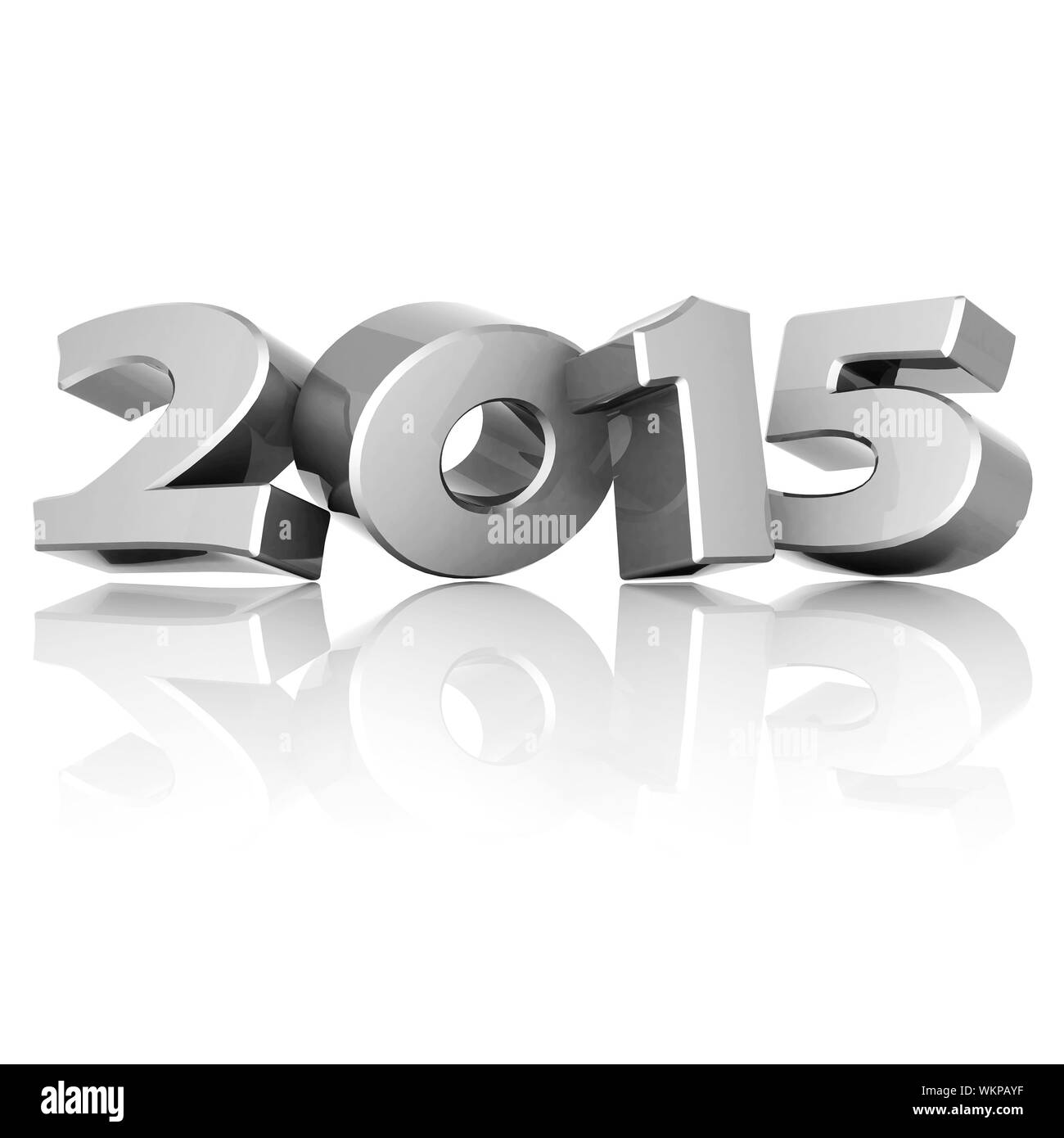 New Year's Eve, and Christmas is the best holiday Stock Photo Alamy