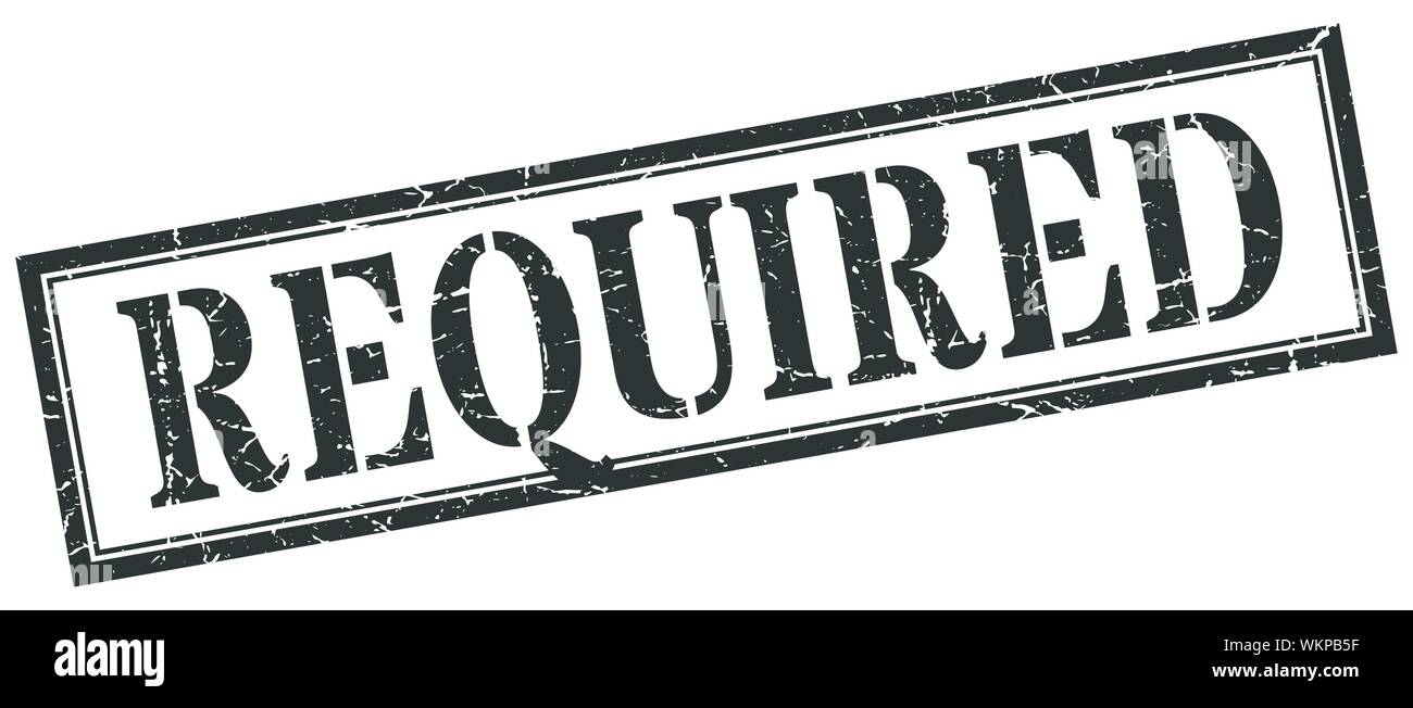 Press Required Stamp required Black and White Stock Photos & Images - Alamy