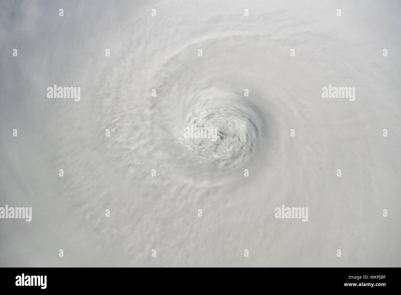 Cyclone Wall High Resolution Stock Photography And Images Alamy
