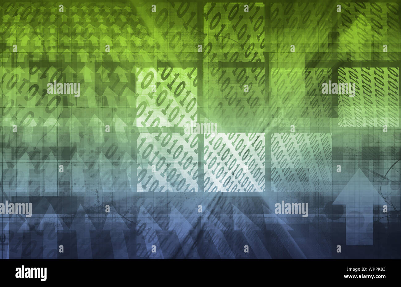 Upload transfer hi-res stock photography and images - Alamy
