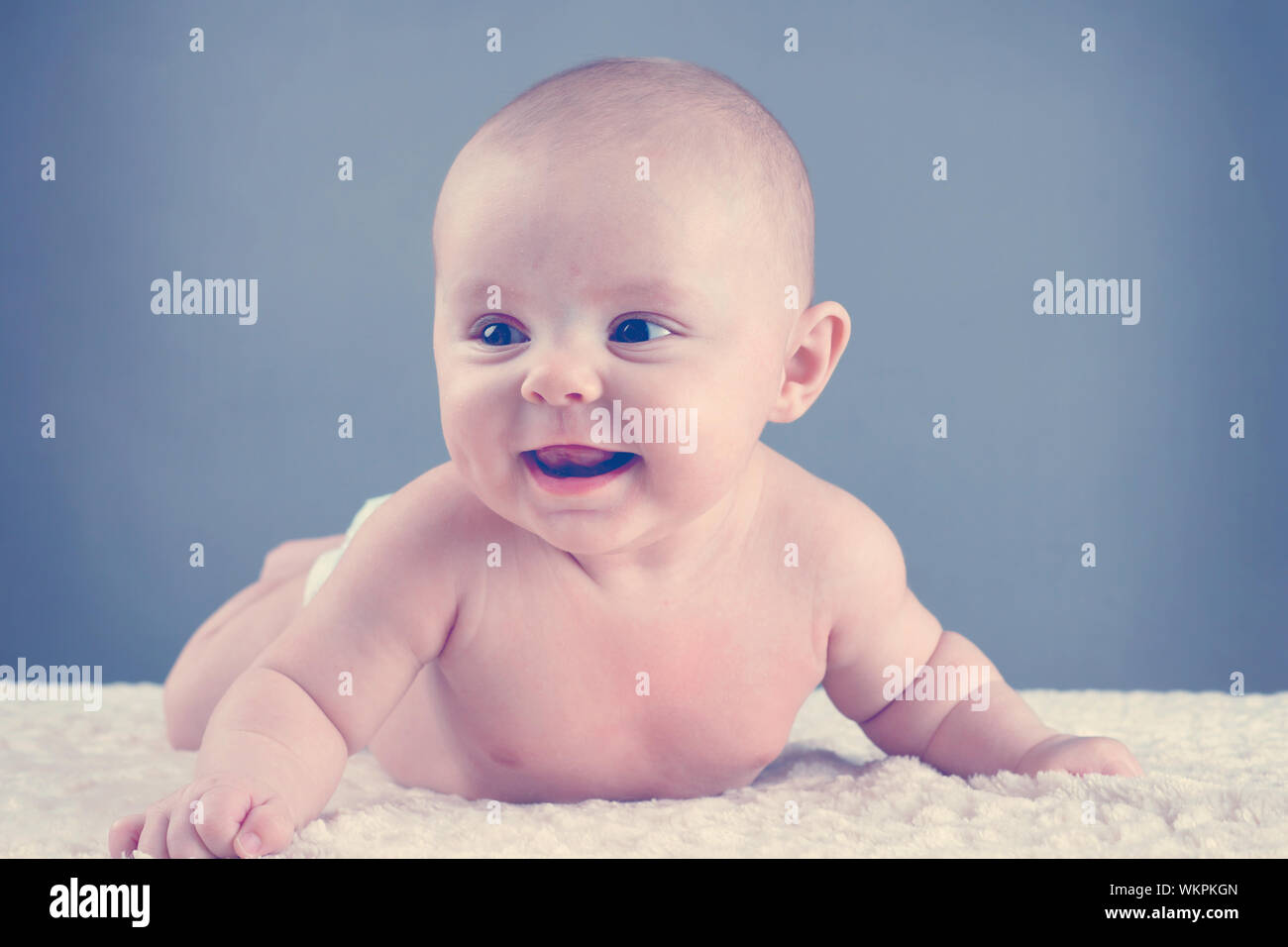 Page 2 Instagram Filter High Resolution Stock Photography And