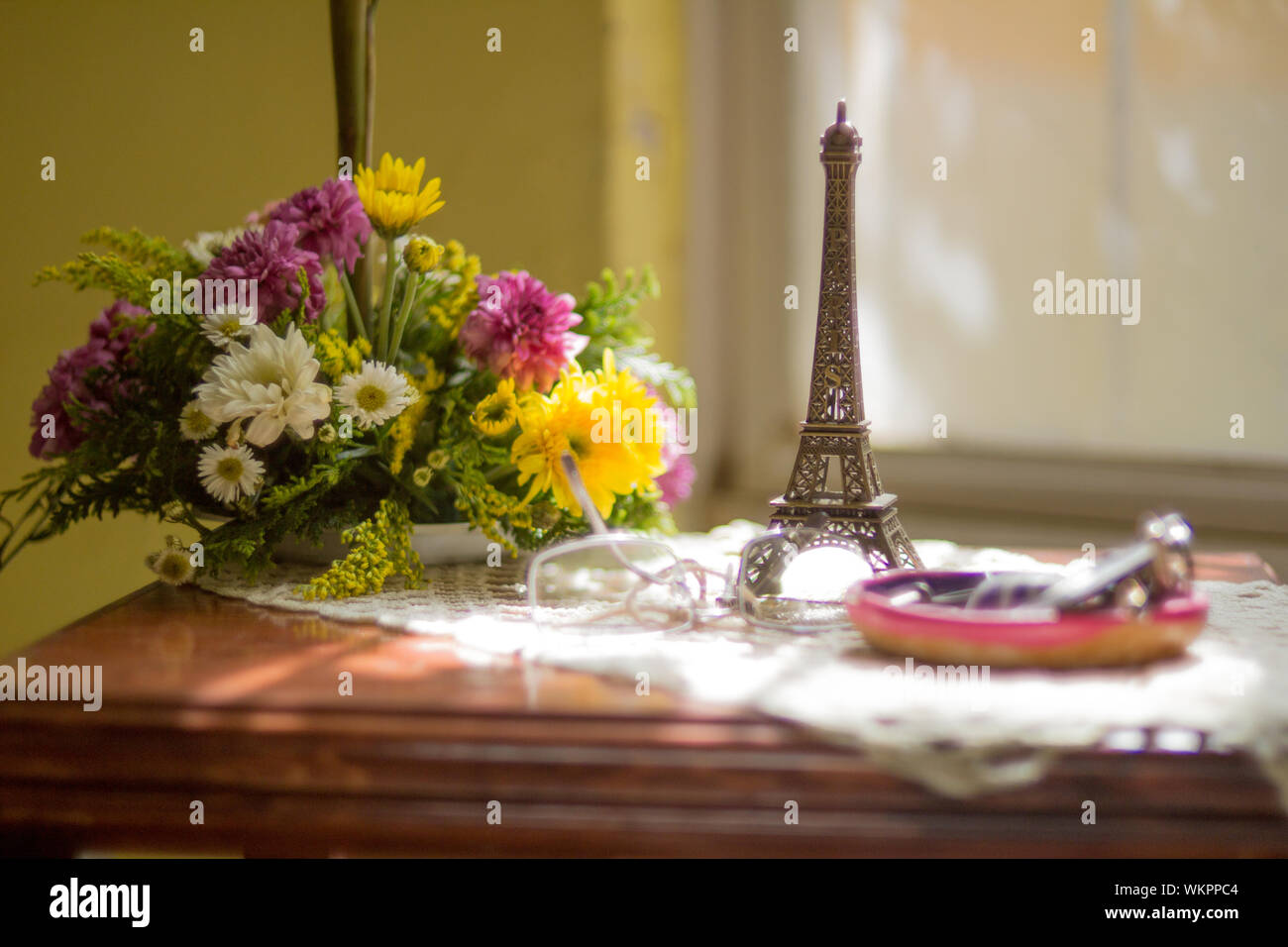 Miniature Vase Stock Photos Miniature Vase Stock Images - 