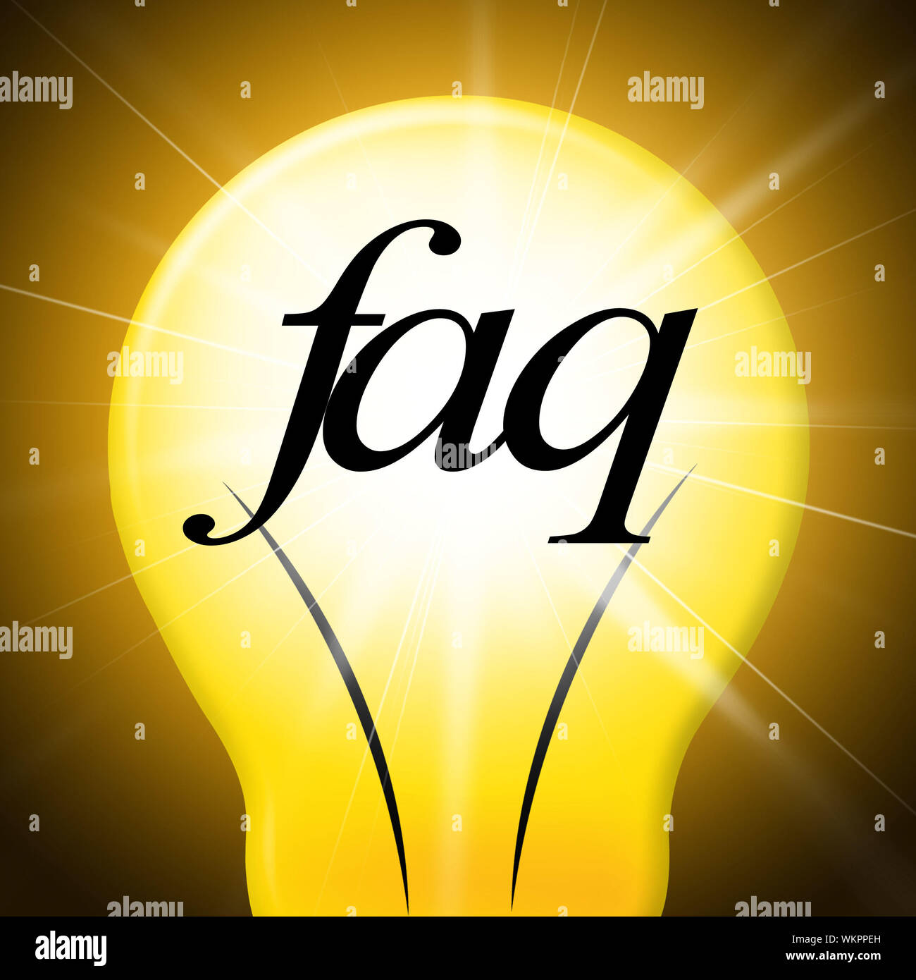 ASK DEFINITION MEANING visual data 8